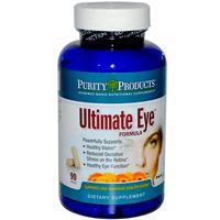 Ultimate Eye